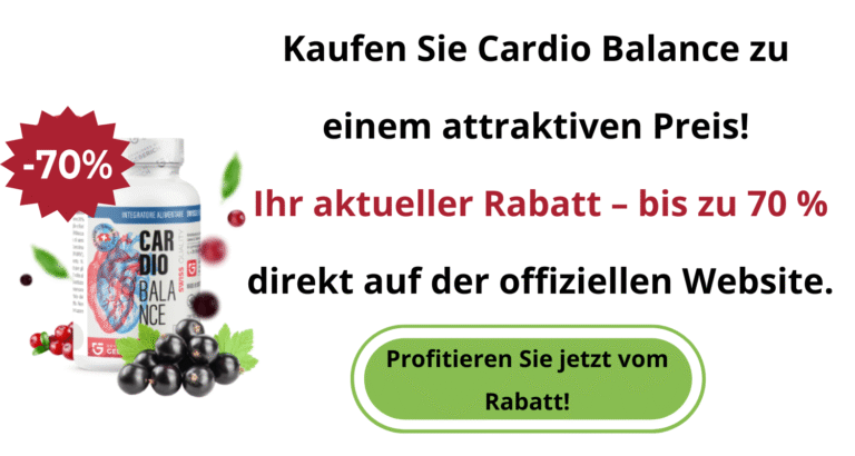 Ihr aktueller Rabatt – bis zu 70 %