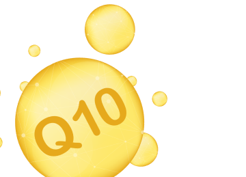Coenzym Q10 Verhindert Komplikationen bei Herzerkrankungen