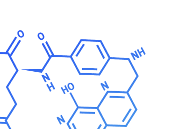 Folsäure Verbessert die Herzfunktion
